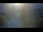 Webcam in Baden-Baden, 24.8 km