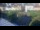 Webcam in Baden-Baden, 9.9 mi away