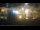 Webcam in Baden-Baden, 8.8 mi away
