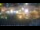 Webcam in Baden-Baden, 9 mi away