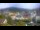 Webcam in Baden-Baden, 29.4 km entfernt