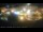 Webcam in Baden-Baden, 10.8 mi away