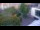 Webcam in Baden-Baden, 14.9 km entfernt