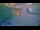 Webcam in Baden-Baden, 22.8 km