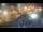 Webcam in Baden-Baden, 12 mi away