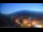 Webcam in Baden-Baden, 3.6 mi away