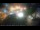 Webcam in Baden-Baden, 7.1 mi away