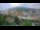 Webcam in Baden-Baden, 14.9 km