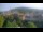 Webcam in Baden-Baden, 29.4 km entfernt
