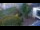 Webcam in Baden-Baden, 7.1 mi away