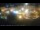 Webcam in Baden-Baden, 11.6 mi away