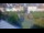 Webcam in Baden-Baden, 0 mi away
