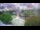 Webcam in Baden-Baden, 46.8 km