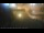 Webcam in Baden-Baden, 31 km entfernt