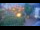 Webcam in Baden-Baden, 30.3 km