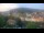 Webcam in Baden-Baden, 21.2 km