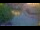 Webcam in Baden-Baden, 18.1 mi away