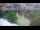 Webcam in Baden-Baden, 11.1 km entfernt