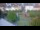 Webcam in Baden-Baden, 15.6 km