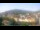 Webcam in Baden-Baden, 15.6 km