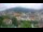 Webcam in Baden-Baden, 20.9 km entfernt