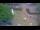 Webcam in Baden-Baden, 18.7 km