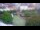 Webcam in Baden-Baden, 14.9 km