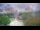 Webcam in Baden-Baden, 19.1 km