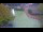 Webcam in Baden-Baden, 12 mi away