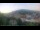 Webcam in Baden-Baden, 12.4 mi away