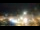 Webcam in Baden-Baden, 18.7 km