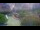 Webcam in Baden-Baden, 15 km