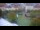 Webcam in Baden-Baden, 12.4 mi away