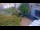 Webcam in Baden-Baden, 11.8 mi away