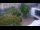 Webcam in Baden-Baden, 12.7 mi away