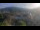 Webcam in Baden-Baden, 9.9 mi away