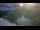 Webcam in Baden-Baden, 12.1 mi away