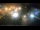 Webcam in Baden-Baden, 11.2 mi away