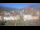 Webcam in Baden-Baden, 11.2 mi away