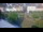 Webcam in Baden-Baden, 29.4 km entfernt