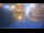 Webcam in Baden-Baden, 8.6 mi away