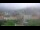 Webcam in Baden-Baden, 12 mi away