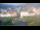 Webcam in Baden-Baden, 8.6 mi away