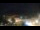Webcam in Baden-Baden, 10.8 mi away