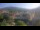 Webcam in Baden-Baden, 31 km entfernt