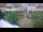 Webcam in Baden-Baden, 11.4 mi away