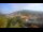 Webcam in Baden-Baden, 30.1 km entfernt