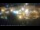 Webcam in Baden-Baden, 11.4 mi away