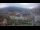 Webcam in Baden-Baden, 22.8 km entfernt