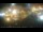 Webcam in Baden-Baden, 31 km